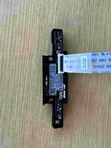 BOTONERA SAMSUNG QE65QN93AAT WCA731M BN59-01369A - Bild 1 von 1
