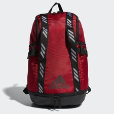 adidas backpack ebay