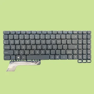 NEW For Gateway GWTN156-11 GWTN156-11BK GWTN156-11BL RD MC US Laptop Keyboard - Picture 1 of 3