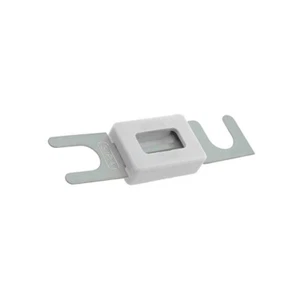 9005805.160 Sicherung: Schmelz 160A 80VDC KFZ,Band SIBA - Picture 1 of 1