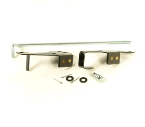 Original MURRAY 092183SE BLADE BRAKE KIT - Bild 1 von 1