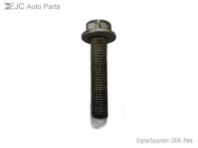 Parafuso de polia do virabrequim para 15-18 Audi Q3 Quattro 2.0 06J903143AG Turbo - Imagem 1 de 4