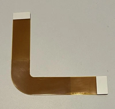 Playstation 2 Slim Laser Flex Cable Cinta 70001 75001 77001 79001 PS2 Nuevo Foto 1 de 3