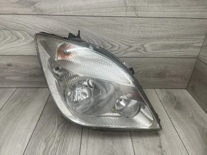 Mercedes Sprinter W906 06-14 Right Side Headlight A9068200461 - Picture 1 of 6