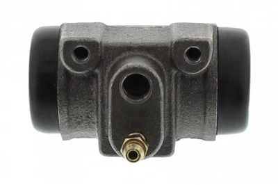 MAPCO Radbremszylinder 2434 für CITROËN PEUGEOT FIAT BOXER JUMPER 230P DUCATO 1 - Bild 1 von 4