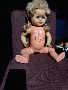 Schildkröt Puppen - Bild 1 von 5