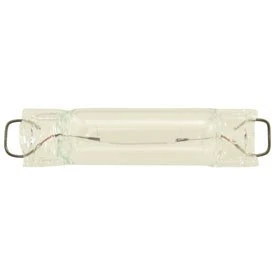 (10) Replacement Bulb for OSRAM SYLVANIA 563 7W 14V - Image 1 of 1