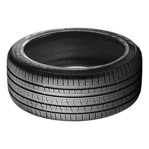 Pirelli Scorpion Verde AS 295/40R20 106V N0 Tire - Picture 1 of 8