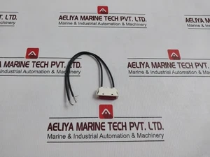 SOLICO Rectangular Indicator Light 250V~.5W - Picture 1 of 6