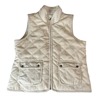 Chaleco mujer Foto 1 de 4