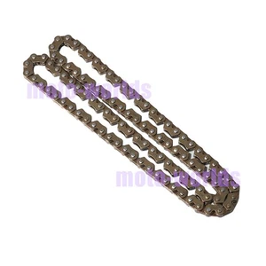 For Triton New Timing Cam Chain BAJA 400 EFI/Supermoto 400 EFI/ Outback 400（2x4） - Picture 1 of 8