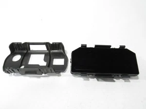 18-24 Can AM Spyder F3 2018 Speedometer Gauge Cluster Set ;Y9 - Picture 1 of 13