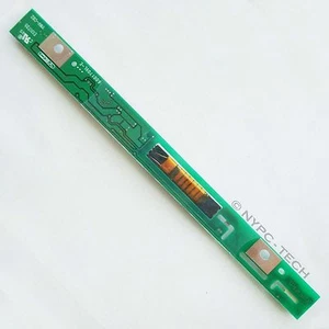 Onduleur écran LCD ordinateur portable pour Toshiba Satellite E131735 E198444 Neuf - Photo 1/2