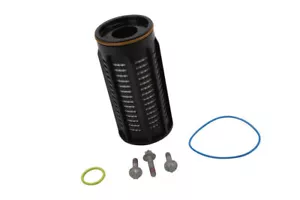 Transmission Oil Filter - Picture 1 of 3