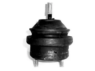 For 1988-1991 Pontiac Grand Am Engine Mount Front Right 12681YVBB 1989 1990 - Image 1 of 2