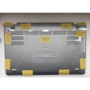 NEW FOR Dell Precision 3551 M3551 Laptop Bottom Cover D Shell Case 05T9XX 5T9XX - Picture 1 of 3