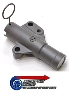 Tensionatore idraulico puleggia cinghia distribuzione OE Spec - per Mitsubishi EVO 9 - Foto 1 di 1
