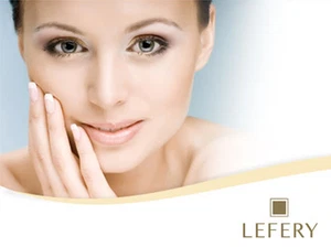 Lefery Active Cell Regeneration Anti Aging, Anti Wrinkles, Anti Ageing UK Seller - Picture 1 of 6