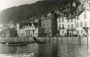 Dartmouth, Good RP Bayards Cove and 18 Ladders - Picture 1 of 1