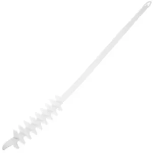 Cleaning Brush For Washing Machine Small Scrub Brushes For Cleaning - Picture 1 of 12