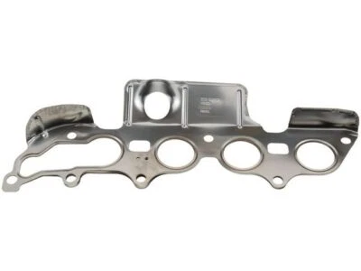 For 2010-2011 Mercury Milan Exhaust Manifold Gasket 99696BSFS - Image 1 of 2