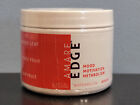 Amare Global Edge Watermelon 3.17 oz - New / Sealed! Mood Metabolism! Exp 10/25 Only C$53.60 on eBay