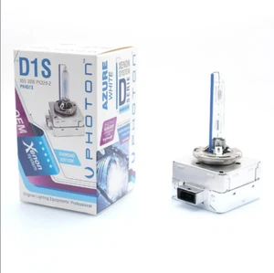 Lampe PHOTON XENON D1S 8000K - Afbeelding 1 van 1