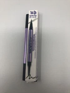 Urban Decay Brow Blade *Taupe Trap* BNIB FULL SIZE AUTHENTIC - Picture 1 of 2