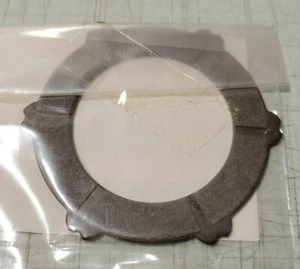 Placa de fricción diferencial mula OEM Kawasaki 13088-0008 NUEVA - Imagen 1 de 2