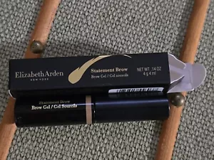 ELIZABETH ARDEN - Picture 1 of 3