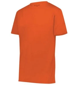 Holloway 222819 Youth Momentum Tee - Picture 1 of 25
