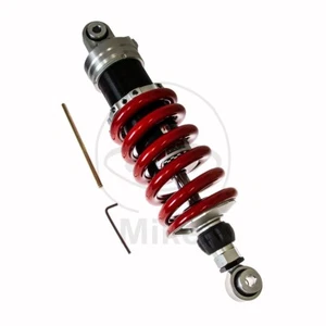 YSS Shock Absorber Rear For Honda VFR 800 FI 98-01 - Picture 1 of 1