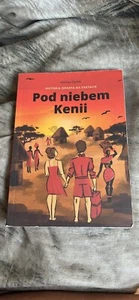 polish book polska ksiazka - Picture 1 of 3