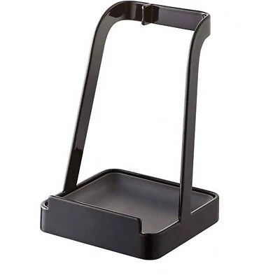 kitchen utensil holder, tablet holder, Pot lid stand holder, spoon holder  - Image 1 of 4