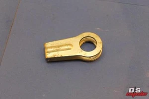 NOS YAMAHA 1970 GX1800 1977-83 DT100 1971 HS1 Chain Puller 1 PART# 241-25388-00 - Picture 1 of 1