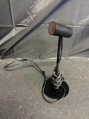 USED - Oculus Rift Motion Sensor for Oculus RIFT! - Image 1 of 4
