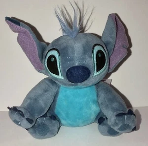 "Lindo peluche Disney Stitch | Peluche Lilo and Stitch pequeño 5""" - Imagen 1 de 8