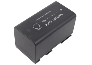 High Quality Battery for Canon EOS C100 Premium Cell NEW - Picture 1 of 4