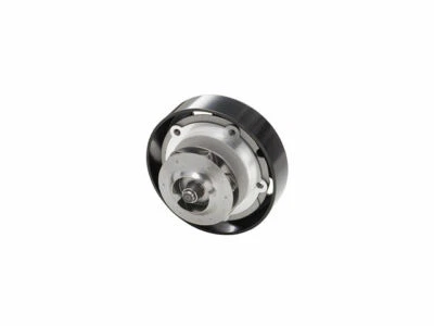 Bomba de agua Dayco 66746QC 2007 2008 5,3 L V8 para Chevrolet Impala 2006-2009 Foto 1 de 2