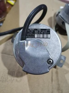Heidenhain ERN 1381.001-2048 ID 313 453-02 gebraucht - Bild 1 von 1