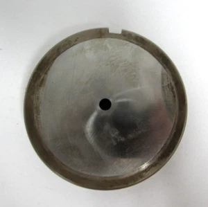 MATE .261 + .012 PUNCH & DIE PRESS - Picture 1 of 6