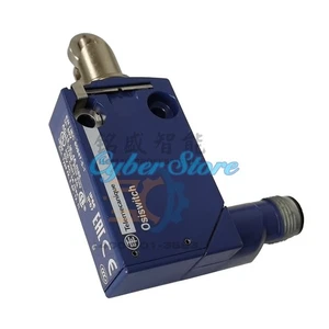 1 Stück Neu für 4008320801 4008320895 Reiseschalter Elektronische Säge - Bild 1 von 4