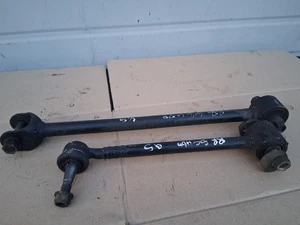 Brazo de control trasero derecho 1992 suspensión - Imagen 1 de 4