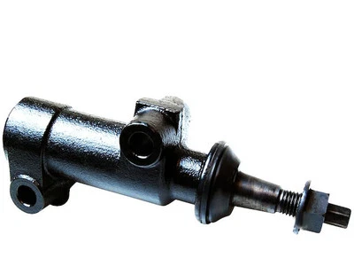 Brazo ralentí delantero para GMC Sierra 2500 1999-2004 51714KMSY 2001 2000 2002 2003 Foto 1 de 2