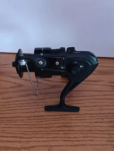 Shakespeare Tiger TGRB50 Spinnrolle Kugellager sehr schöner Zustand  - Bild 1 von 4