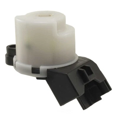 Interruptor de arranque de encendido para Mitsubishi Eclipse Eclipse 2007-2012, Galant Endeavo Foto 1 de 4