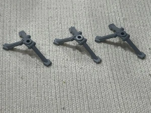 Warhammer 40K OOP Imperial Guard Tripod 3er Pack -Ansehen - Bild 1 von 3