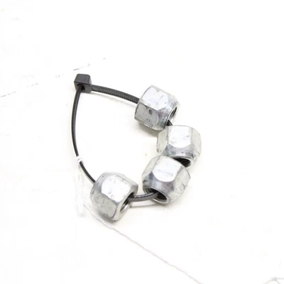 Bombardier Rally 200 Lug Nuts 250100042 2003 Foto 1 de 3