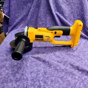 💥BRAND NEW💥DEWALT DC415 HEAVY DUTY 36V CORDLESS CUT-OFF TOOL💥NEVER USED💥 - Picture 1 of 20