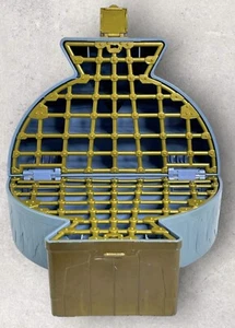 Yugioh Kazuki Takahashi 1996 Mini Figuren mit Hülle Yu Gi Oh Battle Arena Case - Bild 1 von 8